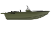 Picture of GELEX 5.2 Console SC sau CC
