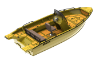 Picture of GELEX 5.2 Console SC sau CC
