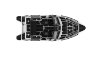 Picture of GELEX 5.5 Console DCW