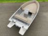 Qwest Marine R485