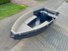 Qwest Marine R485
