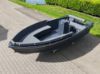 Qwest Marine R485