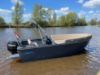 Qwest Marine R485
