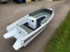 Qwest Marine S535