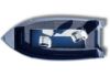 Qwest Marine RF455