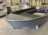 Qwest Marine RF455