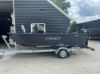 Qwest Marine RF455