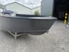 Qwest Marine RF455