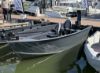 Qwest Marine RF505
