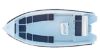 Qwest Marine S585
