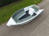 Qwest Marine S585