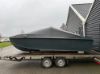 Qwest Marine S585
