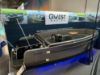 Qwest Marine S600