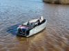 Qwest Marine S600