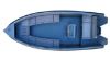 Qwest Marine S535