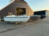 Qwest Marine S535
