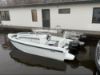 Qwest Marine S535
