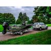 DLX 465 SC