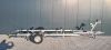 KT1300 Smart Tender