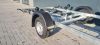 KT1300 Smart Tender
