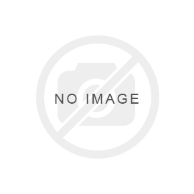 Picture of KICK Trailer KT1300 Smart Tender